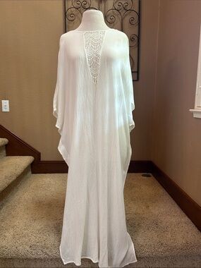 Eberjey dress